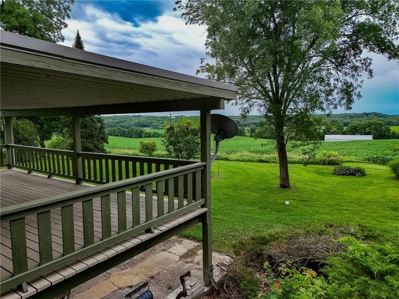 14071 County Rd 339 N/A, Savannah, MO 64485