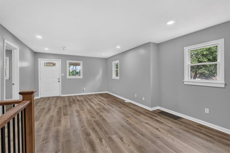 222 Mill St, Independence, MO 64050