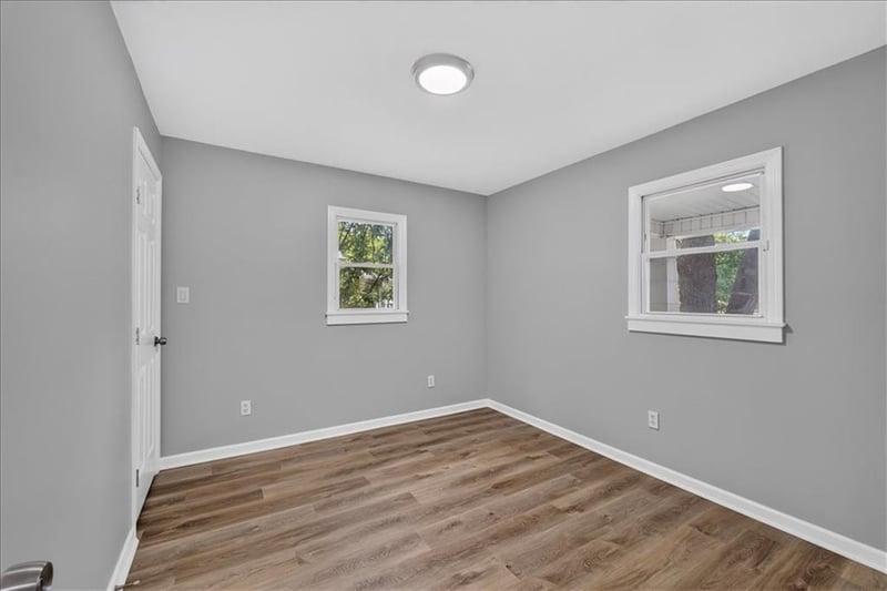 222 Mill St, Independence, MO 64050
