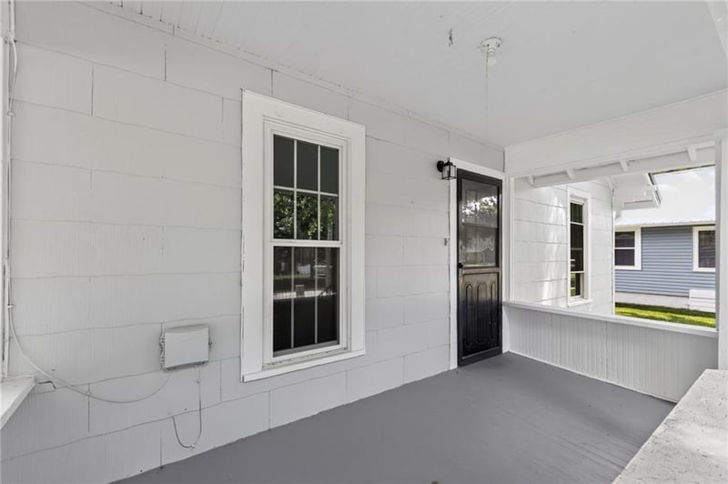 213 Ada St, Norborne, MO 64668
