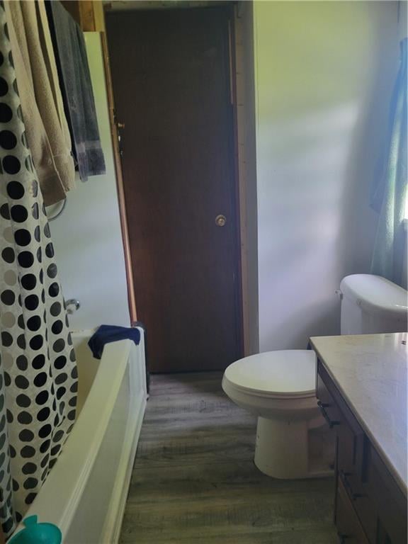2528 3rd St, St Joseph, MO 64505