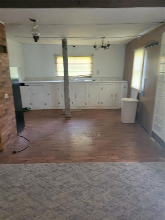 2528 3rd St, St Joseph, MO 64505