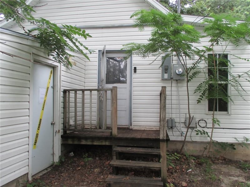 1700 7th St, Sedalia, MO 65301