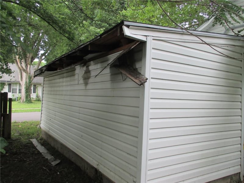 1700 7th St, Sedalia, MO 65301
