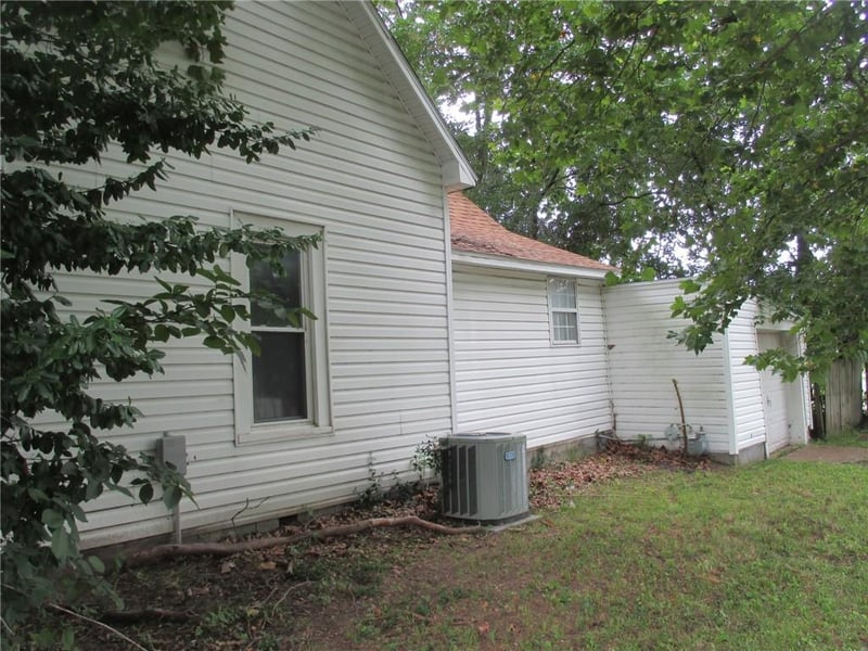 1700 7th St, Sedalia, MO 65301