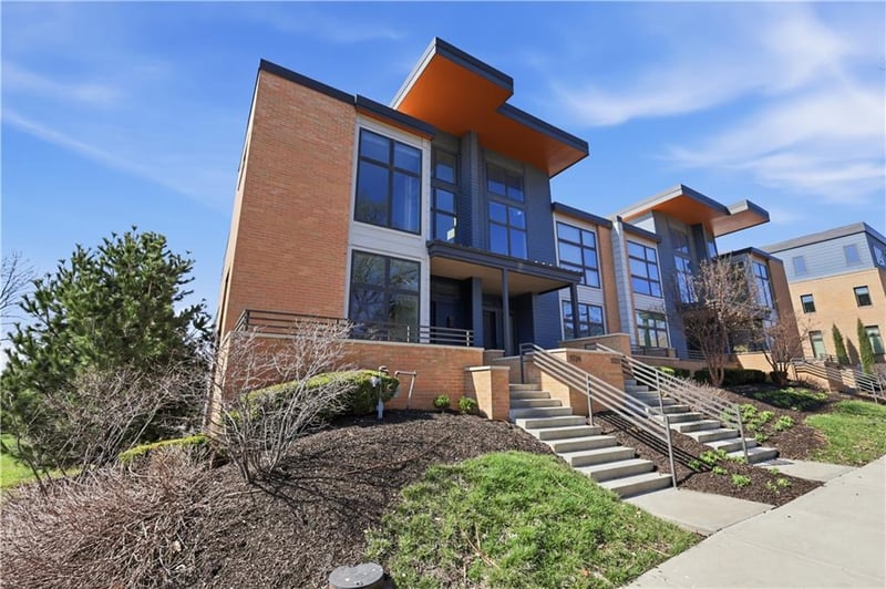 1724 Madison Ave, Kansas City, MO 64108