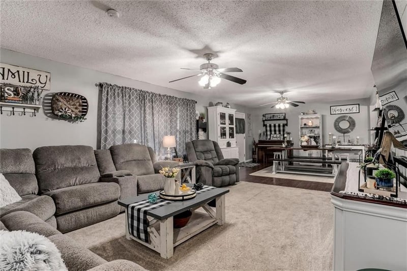 409 Franklin St, Pomona, KS 66076