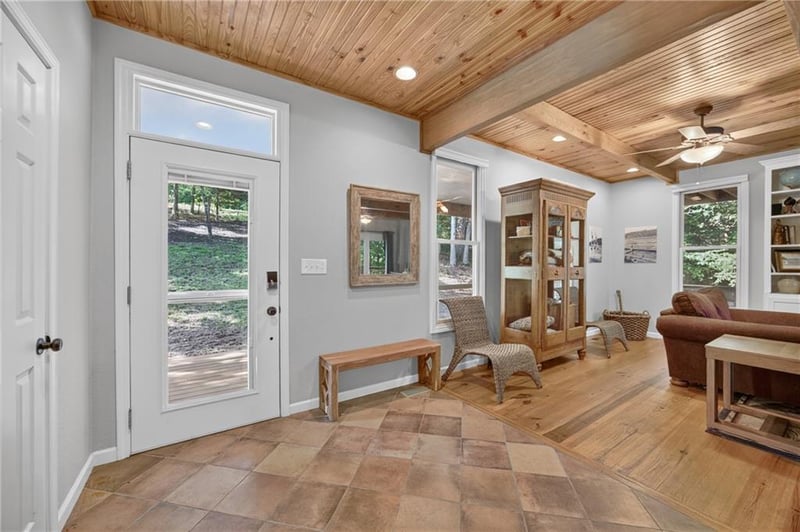 315 Country Ridge Dr, Camdenton, MO 65020