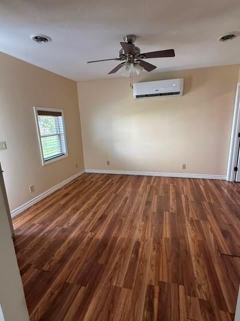 112 Hunter Rd, Sibley, MO 64088