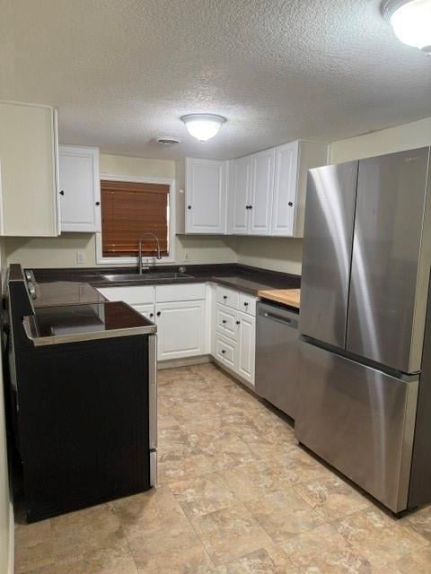 112 Hunter Rd, Sibley, MO 64088