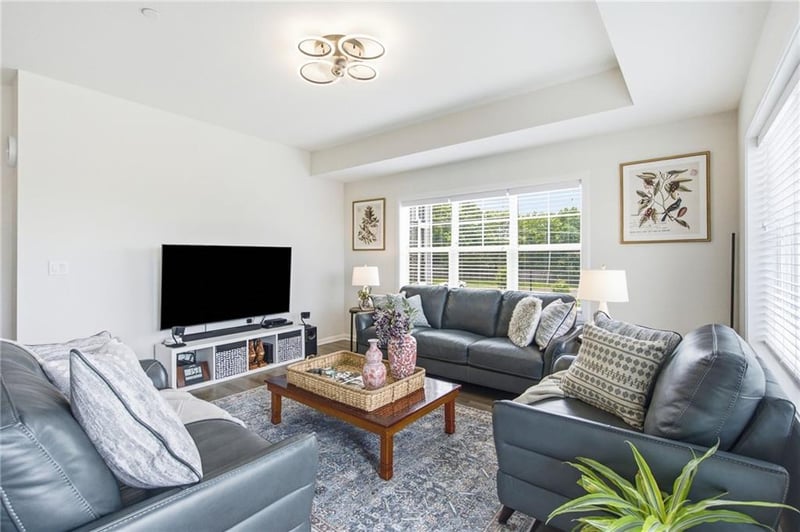 7800 123rd St #116, Overland Park, KS 66213
