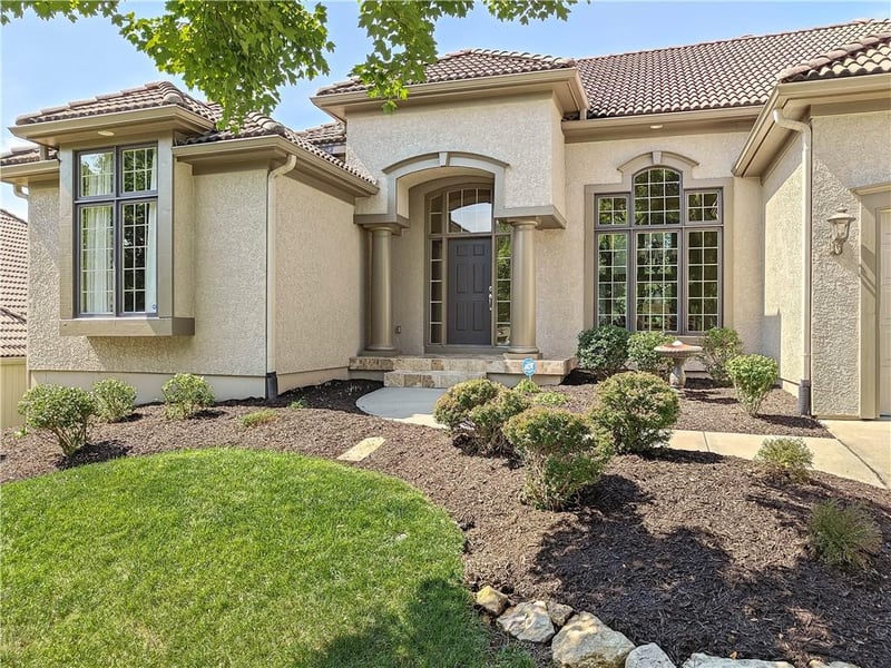 20405 W 88th St, Lenexa, KS 66220