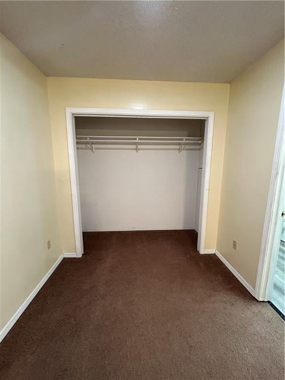 2012 Locust St, Pittsburg, KS 66762