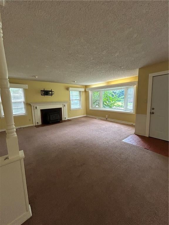2012 Locust St, Pittsburg, KS 66762