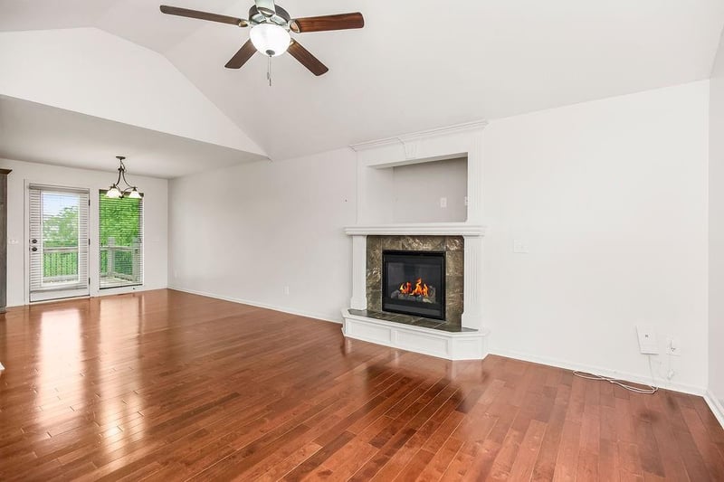 11816 Belmont Ave, Kansas City, MO 64156