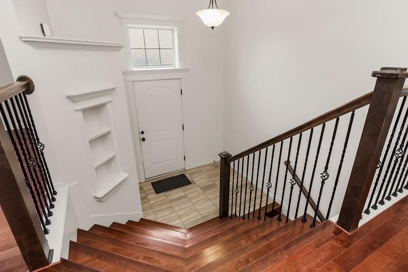 11816 Belmont Ave, Kansas City, MO 64156