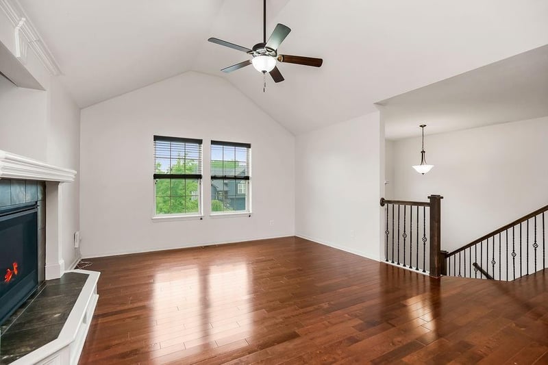 11816 Belmont Ave, Kansas City, MO 64156