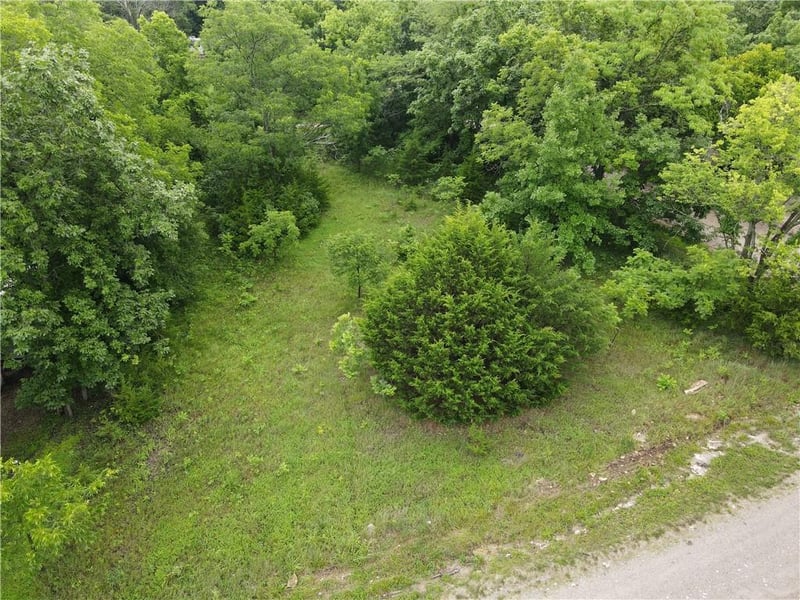 250 Fawn Valley Dr, La Cygne, KS 66040