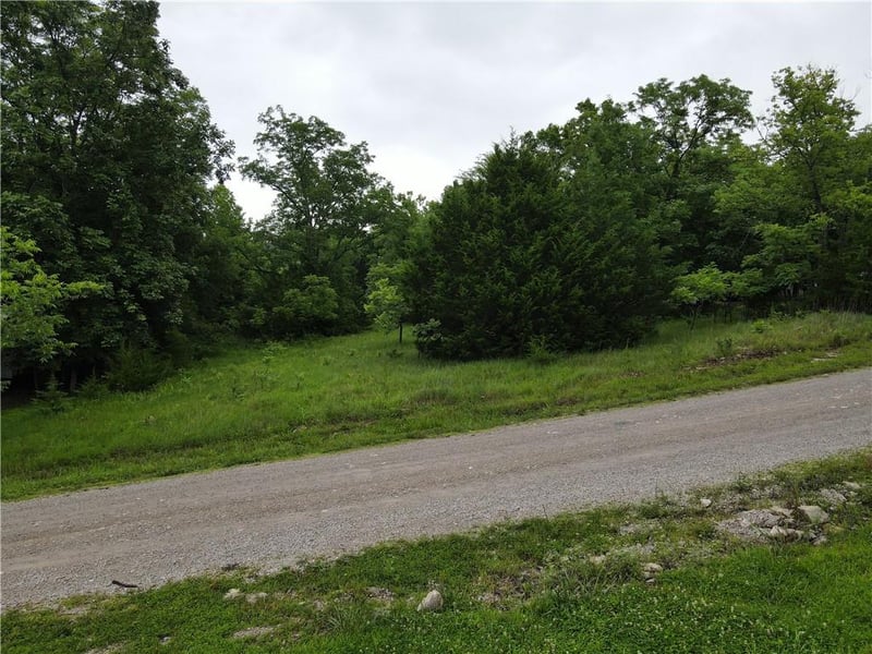 250 Fawn Valley Dr, La Cygne, KS 66040