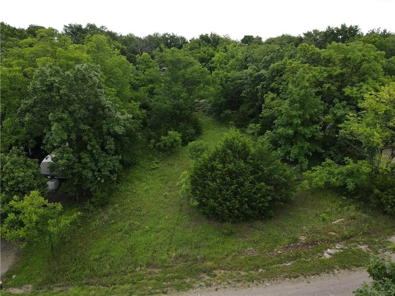 250 Fawn Valley Dr, La Cygne, KS 66040