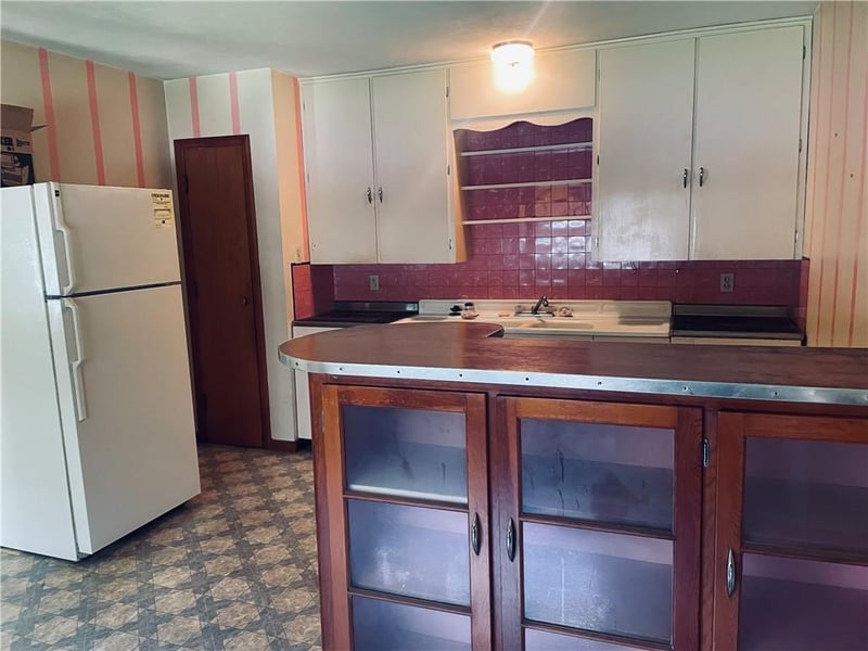 2924 Shrine Park Rd, Leavenworth, KS 66048