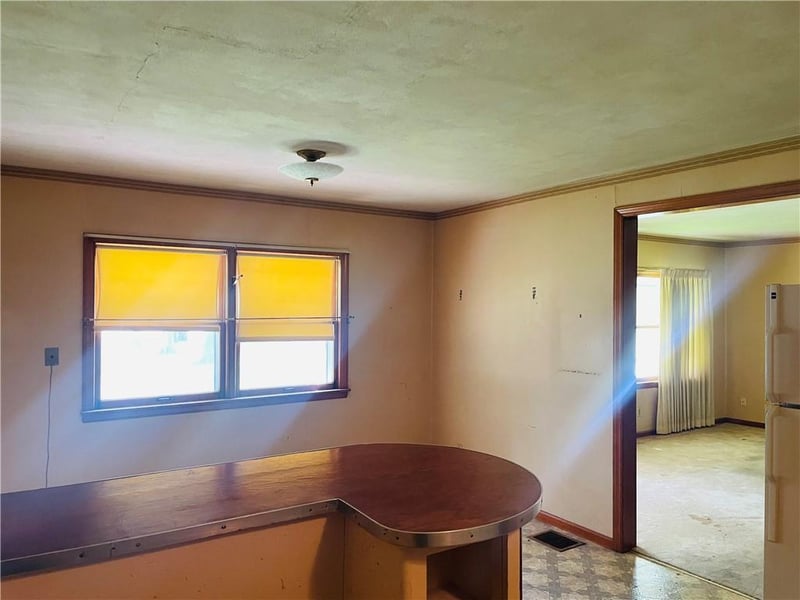 2924 Shrine Park Rd, Leavenworth, KS 66048