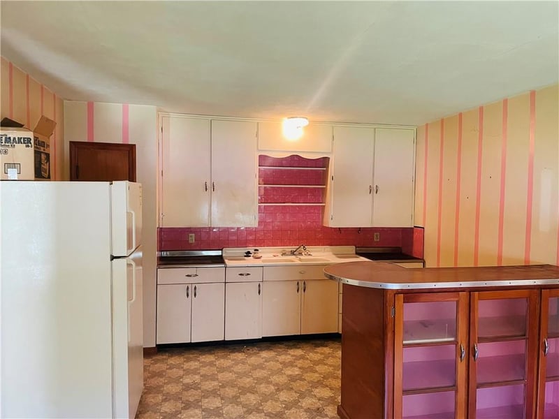 2924 Shrine Park Rd, Leavenworth, KS 66048