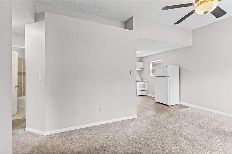5017 Forest Ave, Kansas City, KS 66106