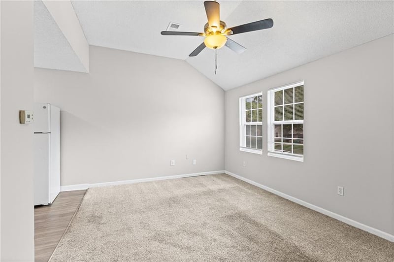 5017 Forest Ave, Kansas City, KS 66106