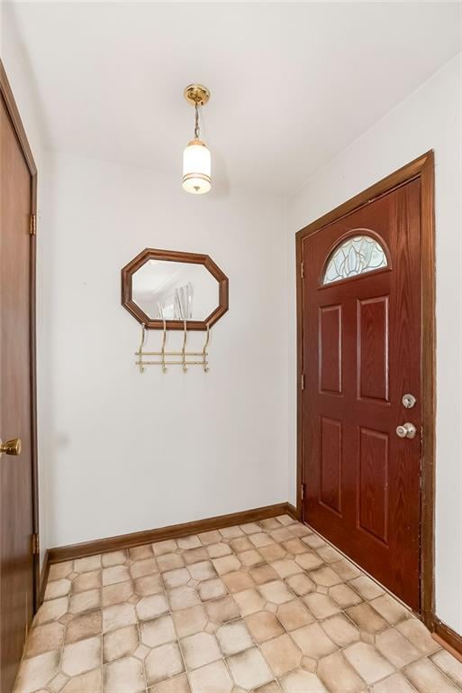 8320 E 133rd St, Grandview, MO 64030
