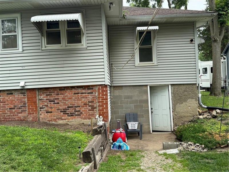 200 Tribble St, Richmond, MO 64085