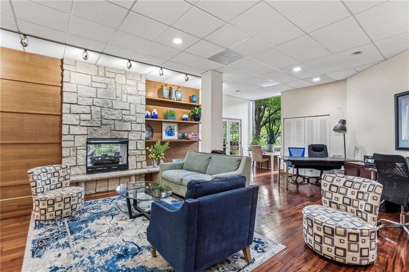 3838 Rainbow Blvd #1003, Kansas City, KS 66103