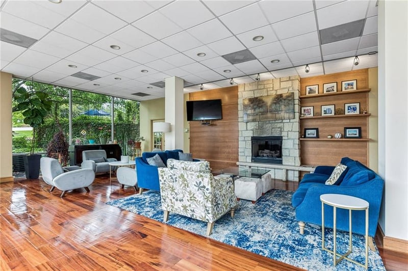 3838 Rainbow Blvd #1003, Kansas City, KS 66103