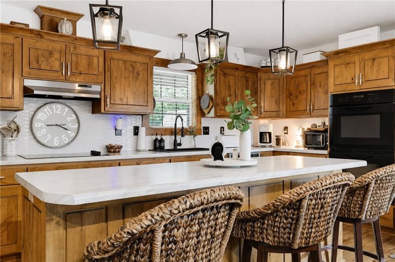 71101 Harbor Point, Trenton, MO 64683