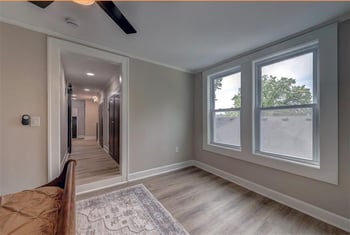 4812 Mercier St, Kansas City, MO 64112