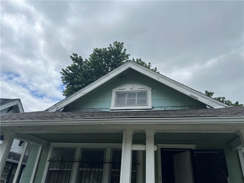 5824 Wabash Ave, Kansas City, MO 64130