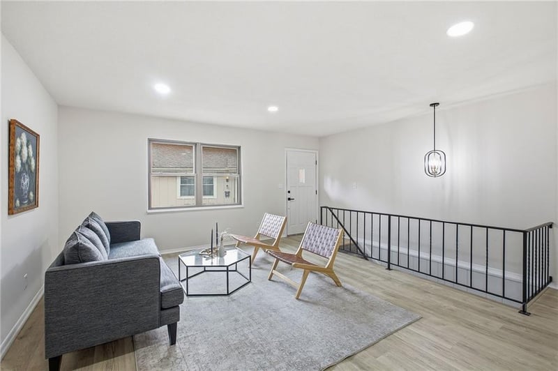 11260 71st Ter, Raytown, MO 64133