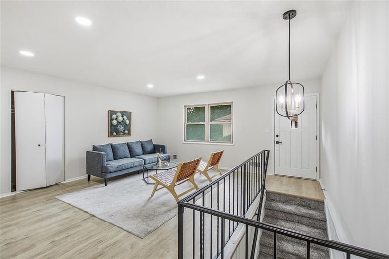 11260 71st Ter, Raytown, MO 64133