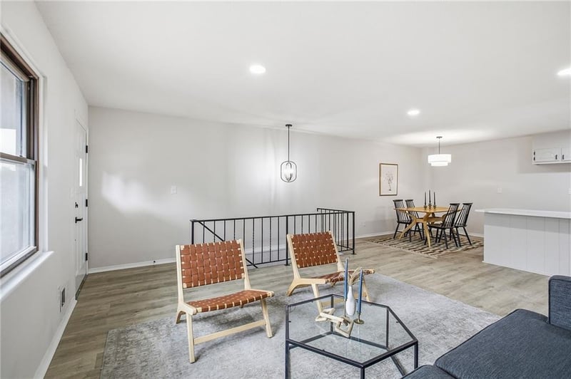 11260 71st Ter, Raytown, MO 64133