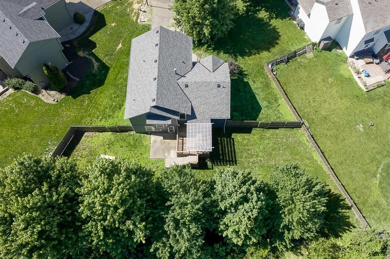 13008 New Jersey Ave, Kansas City, KS 66109