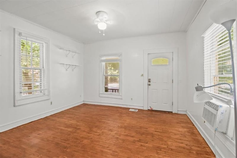 721 Olive St, Leavenworth, KS 66048