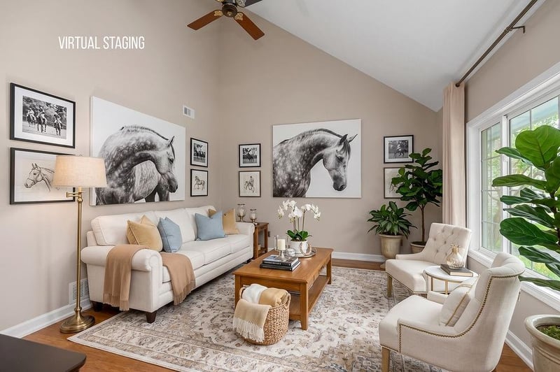 221 Deerfield Ln, Lawrence, KS 66049