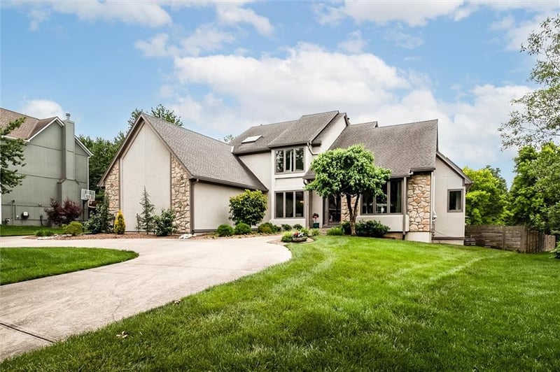 11714 Jefferson St, Kansas City, MO 64114