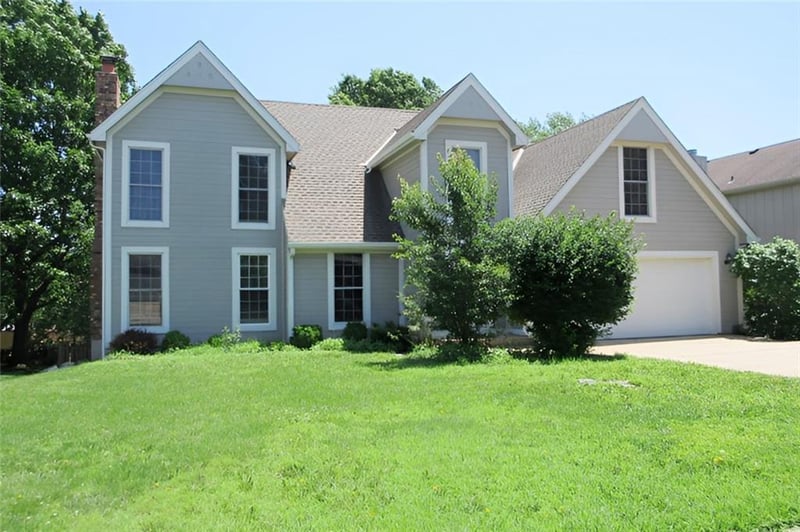 13430 106th St, Overland Park, KS 66215