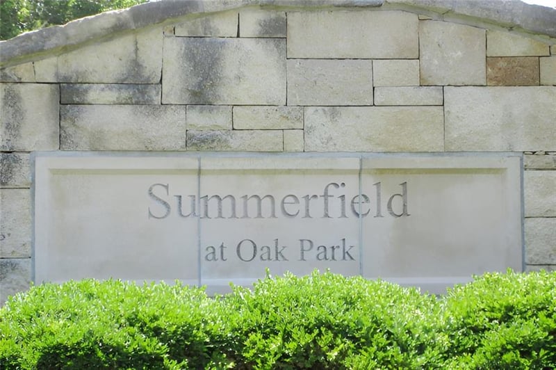13430 106th St, Overland Park, KS 66215