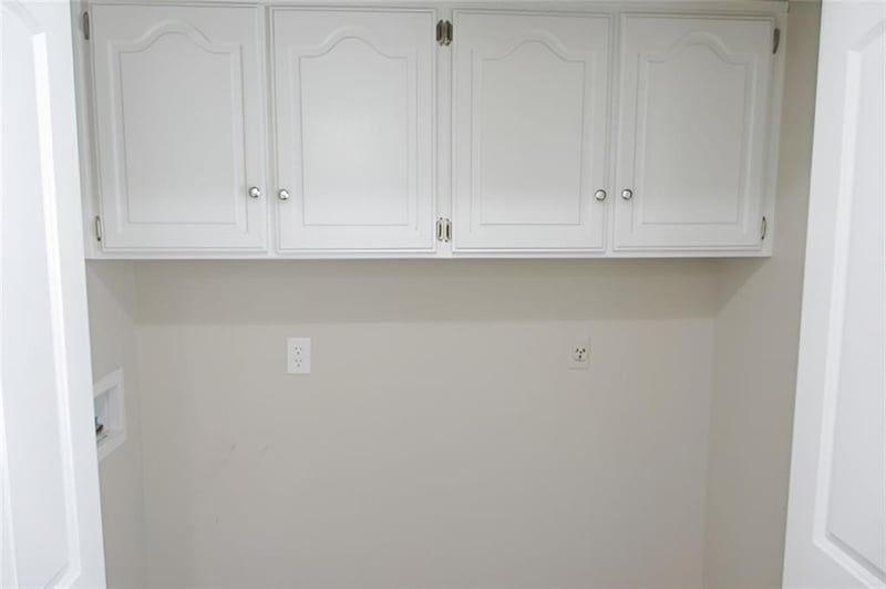 13430 106th St, Overland Park, KS 66215