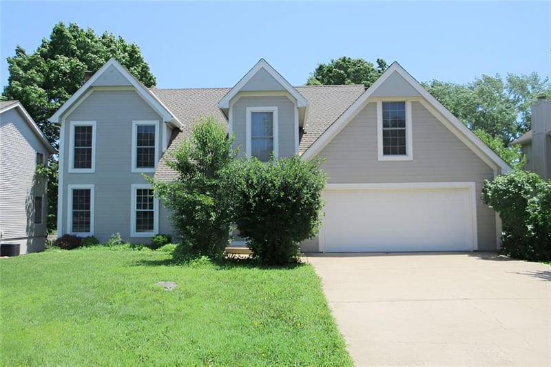 13430 106th St, Overland Park, KS 66215
