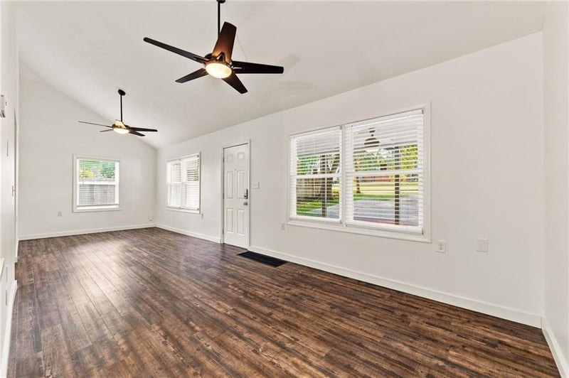 5529 Outlook St, Mission, KS 66202