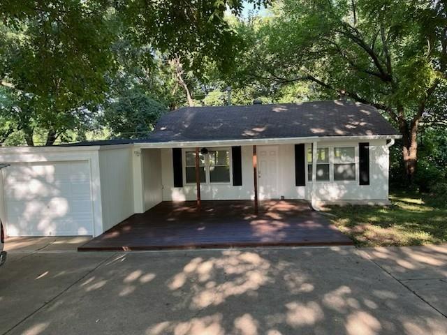 5529 Outlook St, Mission, KS 66202