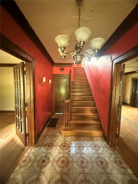 715 Franklin Pl, Maryville, MO 64468